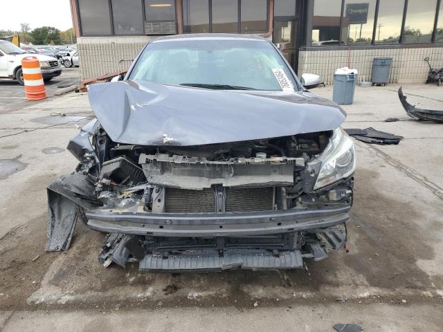 2017 SUBARU LEGACY SPO 4S3BNAR62H3014998
