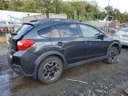 SUBARU XV CROSSTR снимка