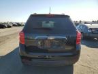 CHEVROLET EQUINOX photo