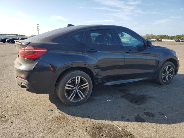 VIN 5UXKU2C55G0N78670 2016 BMW X6 no.3