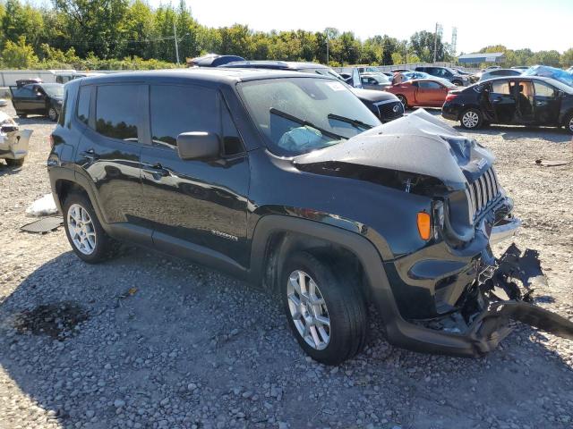 2023 JEEP RENEGADE L - ZACNJDB15PPP16698