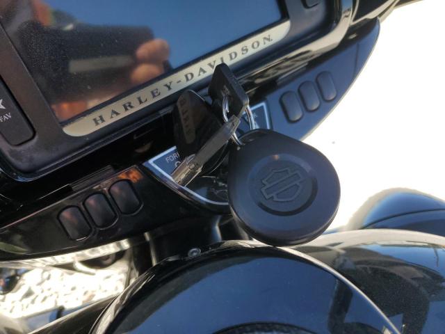 2006 HARLEY-DAVIDSON FLHXSE CVO 1HD1PXN13FB963173