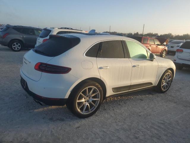 VIN WP1AB2A57FLB42503 2015 PORSCHE MACAN no.3