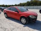 Lot #3004420798 2010 CHEVROLET COBALT LS