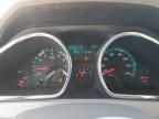 Lot #3023696906 2011 CHEVROLET TRAVERSE L