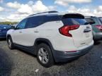 GMC TERRAIN SL photo