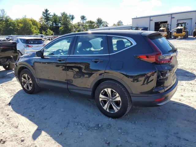 2020 HONDA CR-V LX - 2HKRW2H28LH613014