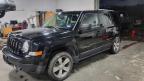 JEEP PATRIOT LA photo