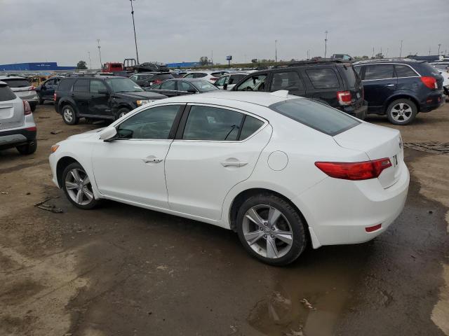 VIN 19VDE1F38FE005417 2015 Acura ILX, 20 no.2