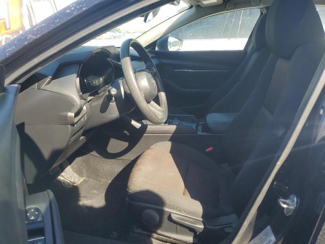 2021 MAZDA 3 - JM1BPAAL1M1313173