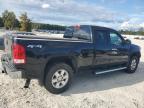 GMC SIERRA K15 photo