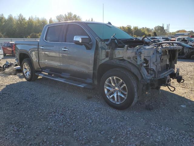 2020 GMC SIERRA C15 - 3GTP8DED8LG306471