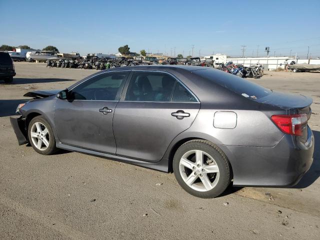 Vin: 4t1bf1fk8eu821252, lot: 76311474, toyota camry l 20142