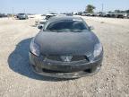 Lot #3025176224 2009 MITSUBISHI ECLIPSE GS