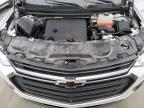 CHEVROLET TRAVERSE P photo