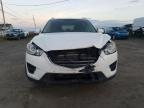 MAZDA CX-5 SPORT photo