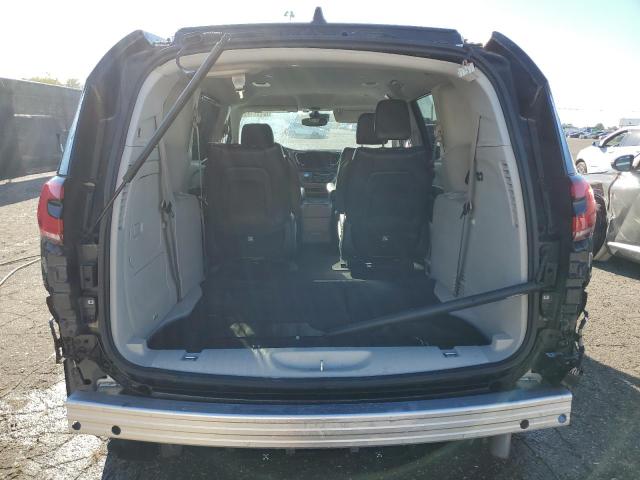 2022 CHRYSLER PACIFICA H - 2C4RC1L76NR164086
