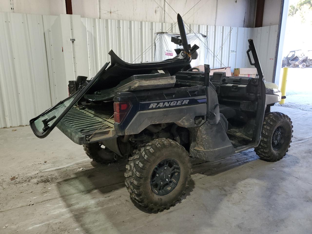 Lot #2971982026 2024 POLARIS RANGER XP