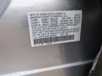 Lot #2940894649 2024 ACURA MDX TECHNO