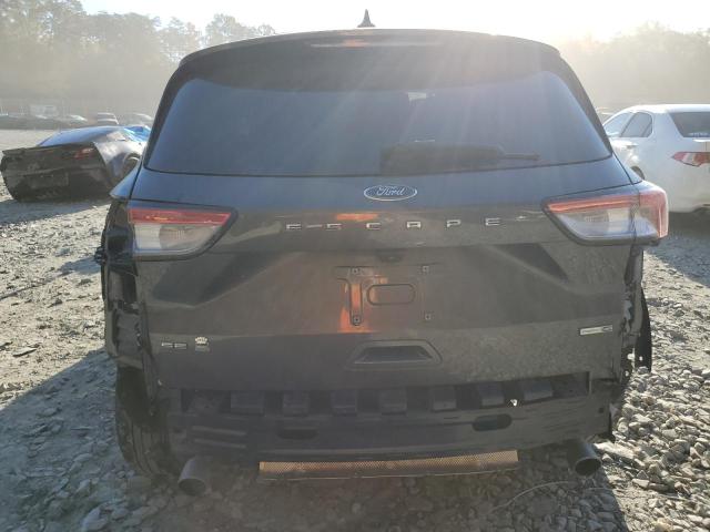 2020 FORD ESCAPE SE - 1FMCU9G68LUA24703