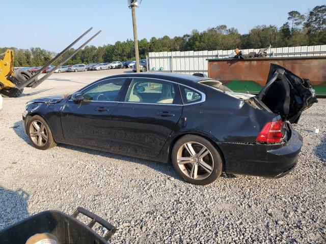 VIN LVY982AK3JP018215 2018 Volvo S90, T5 Momentum no.2