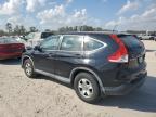 HONDA CR-V LX photo