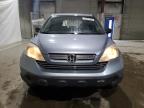 Lot #2969317717 2009 HONDA CR-V EX