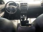 MITSUBISHI OUTLANDER photo