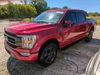 2023 FORD F150 SUPER - 1FTFW1E86PFC14480
