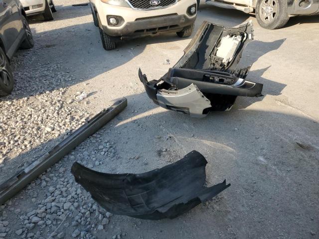 2017 FORD EXPLORER X - 1FM5K8D84HGB91368
