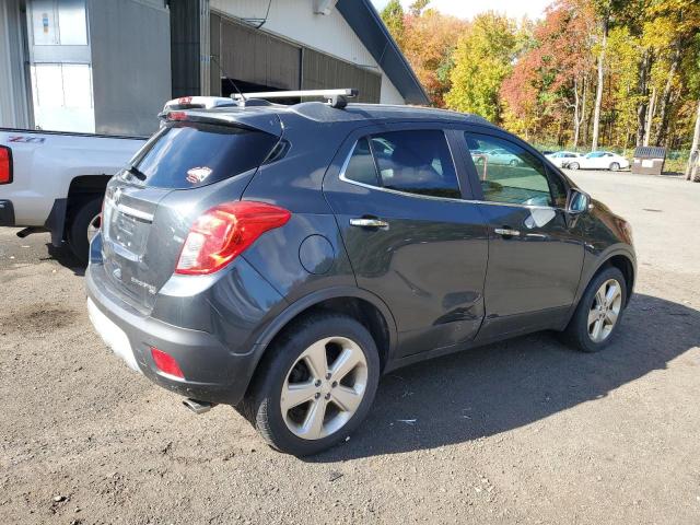 VIN KL4CJGSB3GB630217 2016 Buick Encore no.3