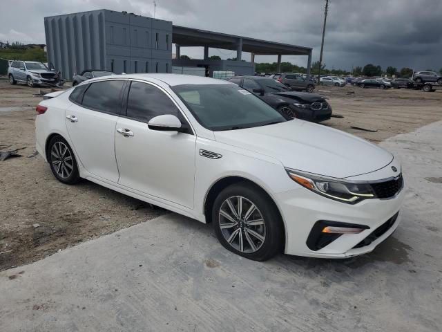 Vin: 5xxgu4l12lg395123, lot: 56186005, kia optima ex 20204