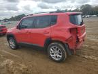 JEEP RENEGADE L photo