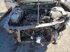 Lot #3028726713 1999 BUICK LESABRE LI