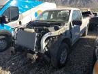 2022 FORD F150 SUPER - 1FTFX1E88NKD51051