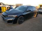 2025 HONDA CIVIC SPOR - 2HGFE2F59SH512771