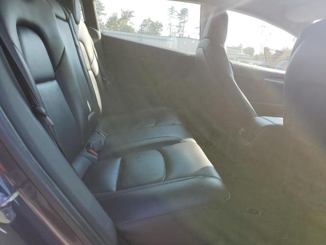 2023 TESLA MODEL 3 - 5YJ3E1EA0PF435649