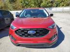 FORD EDGE SEL photo