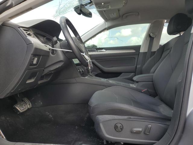 2020 VOLKSWAGEN ARTEON SE WVWBR7AN4LE016145