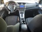 NISSAN SENTRA S photo