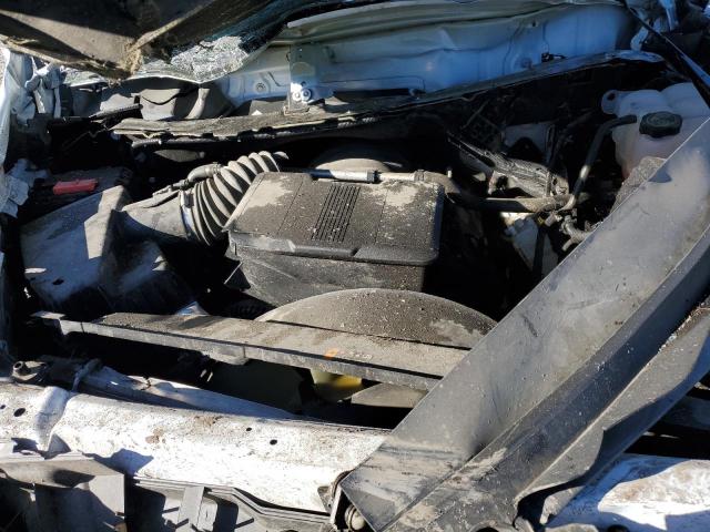 2023 CHEVROLET 2500 HD - 1GC2YLE72PF188536