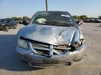 DODGE CARAVAN SE photo