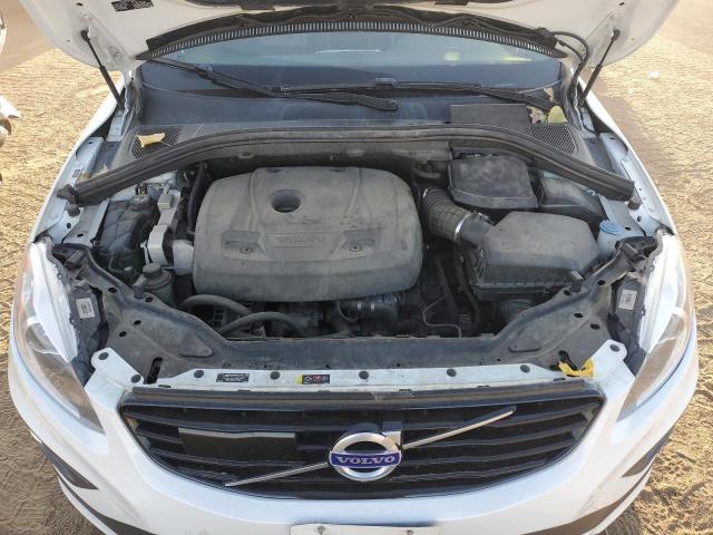 VIN YV449MRS1G2891351 2016 Volvo XC60, T6 R-Design no.12