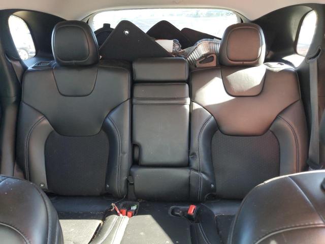 2019 JEEP CHEROKEE L - 1C4PJMLB5KD103748