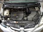 MAZDA 5 photo