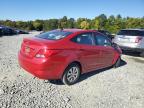 HYUNDAI ACCENT SE photo