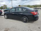 NISSAN SENTRA S photo