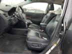 LEXUS HS 250H photo