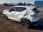 VOLVO XC40 CORE photo