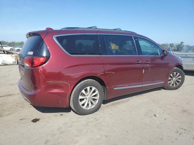 VIN 2C4RC1BGXHR520917 2017 Chrysler Pacifica, Touri... no.3